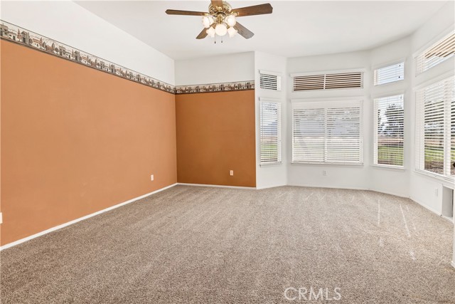 Detail Gallery Image 27 of 50 For 1750 Almond Tree St, Hemet,  CA 92545 - 2 Beds | 2/1 Baths