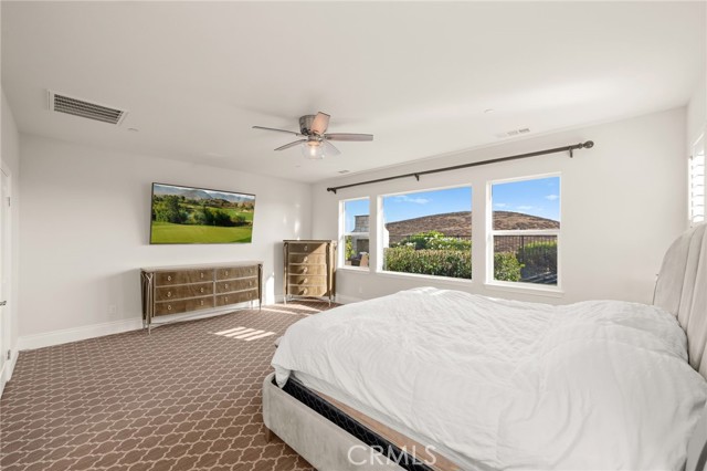 Detail Gallery Image 39 of 69 For 35543 Laurel Tree Ct, Winchester,  CA 92596 - 3 Beds | 2/1 Baths