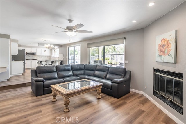 Detail Gallery Image 40 of 58 For 16970 Blanche Pl, Granada Hills,  CA 91344 - 5 Beds | 3 Baths