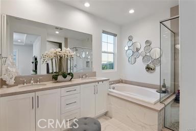 Detail Gallery Image 32 of 71 For 20732 W Beech Circle, Porter Ranch,  CA 91326 - 4 Beds | 3 Baths