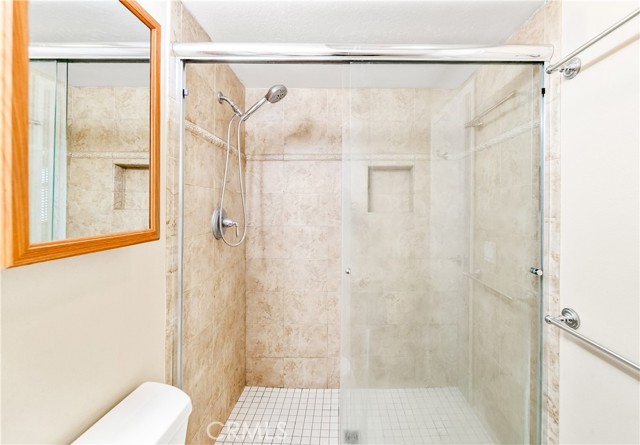 Detail Gallery Image 20 of 24 For 9856 Lido Way #19,  Cypress,  CA 90630 - 2 Beds | 2 Baths