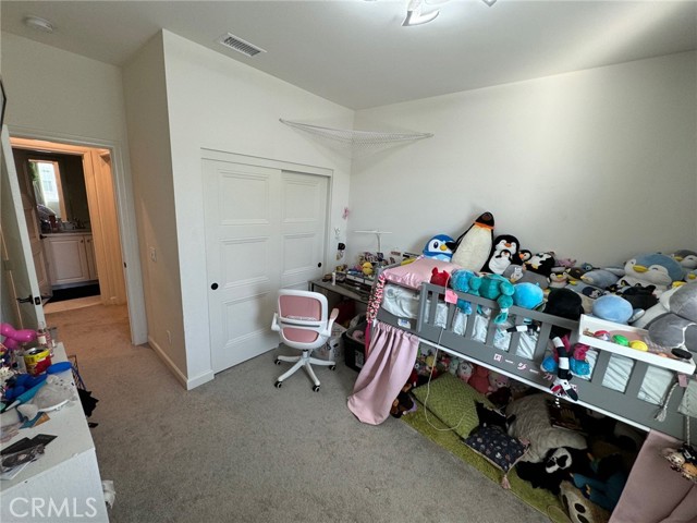 Detail Gallery Image 21 of 47 For 3652 E Moonlight St #89,  Ontario,  CA 91761 - 2 Beds | 2/1 Baths