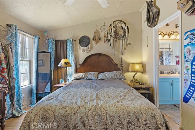 Detail Gallery Image 33 of 75 For 446455 Honey Lake Dr, Herlong,  CA 96113 - 3 Beds | 2 Baths