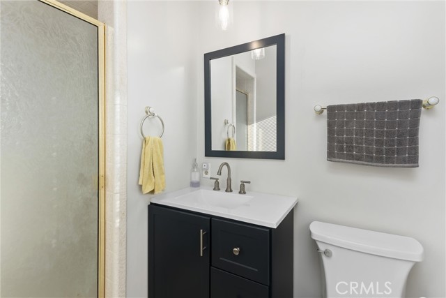 Detail Gallery Image 24 of 34 For 11493 Casa Blanca St, Yucaipa,  CA 92399 - 4 Beds | 2/1 Baths