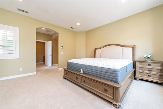 Detail Gallery Image 9 of 20 For 25 Blossom, Irvine,  CA 92620 - 4 Beds | 3 Baths
