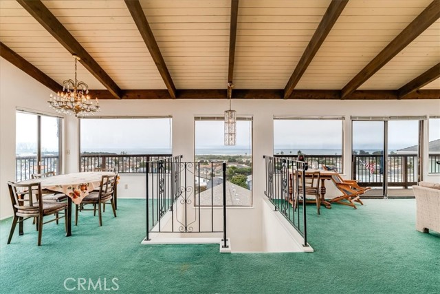 2675 Juniper Avenue, Morro Bay CA: https://media.crmls.org/medias/18c4a674-a284-45a8-915c-77f7ba100ec0.jpg