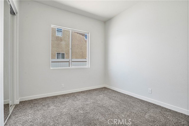 Detail Gallery Image 17 of 41 For 11559 Emmy Ct, Adelanto,  CA 92301 - 4 Beds | 2 Baths