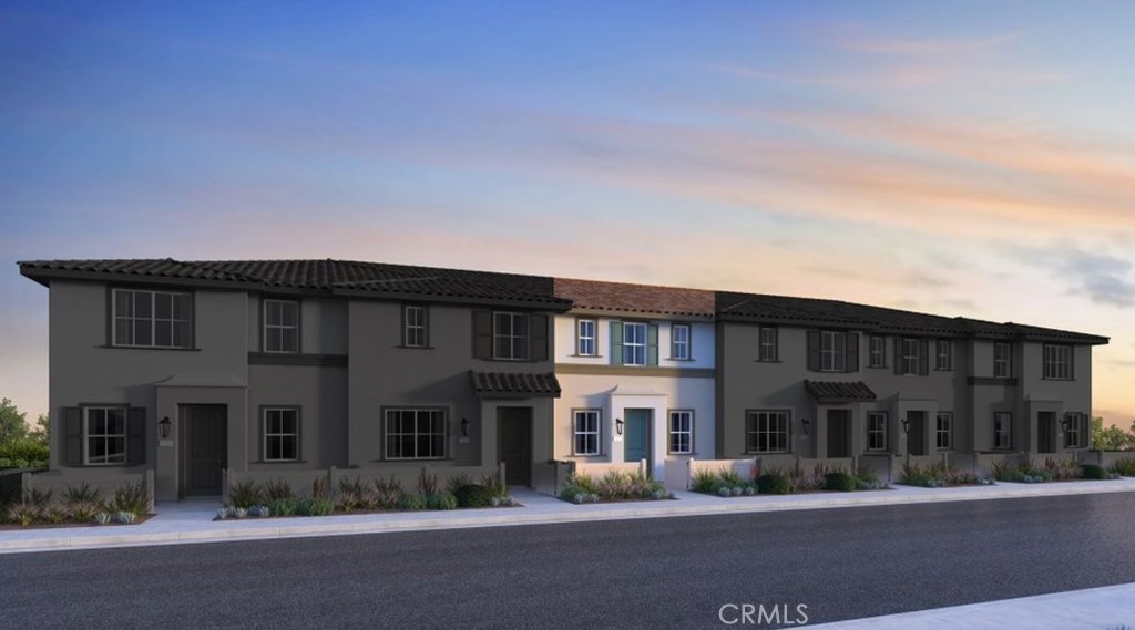 34581 Ciruela Avenue