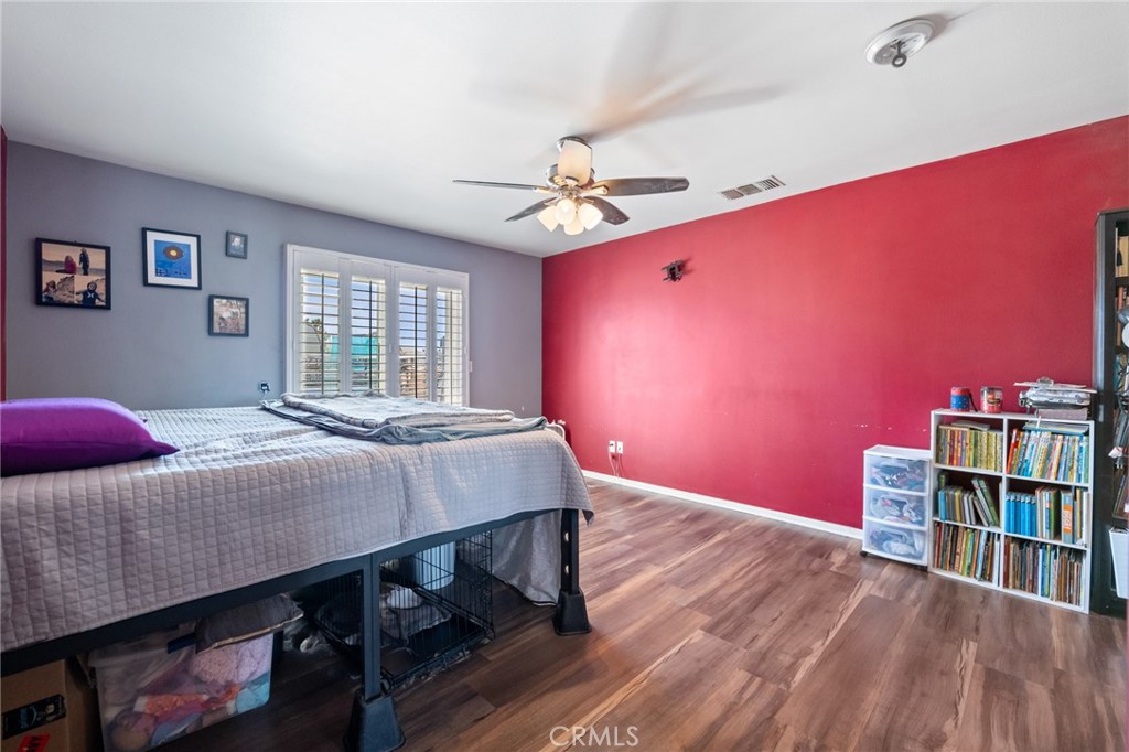 MLS #JT25200624 image #11