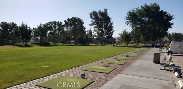 Detail Gallery Image 10 of 15 For 27160 Vista #37,  Helendale,  CA 92342 - 2 Beds | 2 Baths