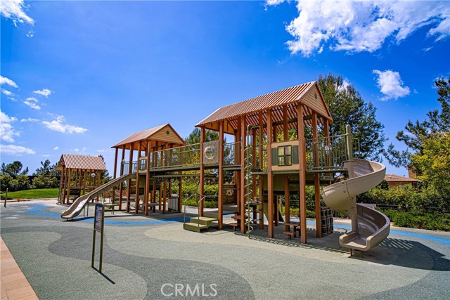 Detail Gallery Image 65 of 67 For 135 Bridle Path, Irvine,  CA 92602 - 4 Beds | 4/1 Baths