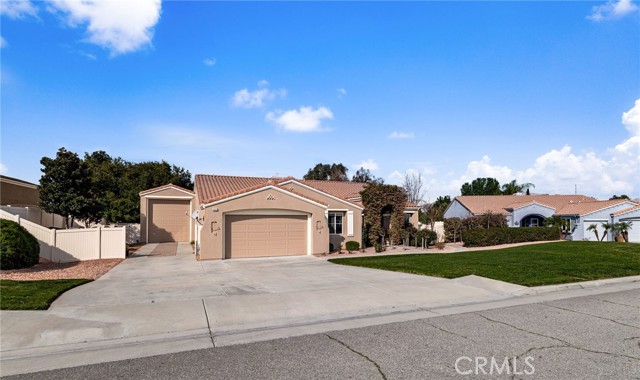 Detail Gallery Image 57 of 65 For 4683 Viaggio Cir, Jurupa Valley,  CA 92509 - 4 Beds | 2/1 Baths