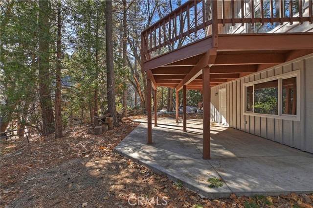 Detail Gallery Image 45 of 53 For 26625 Pinehurst Dr, Lake Arrowhead,  CA 92352 - 4 Beds | 3 Baths