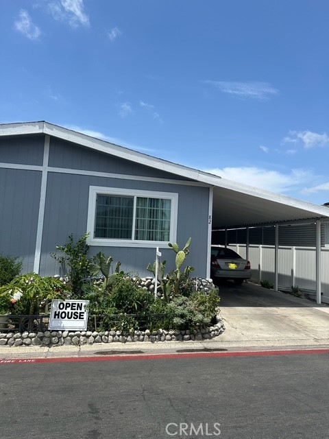 2300 S Lewis Street, Anaheim CA: https://media.crmls.org/medias/18c4da7c-3658-47e0-b790-f7f6f30b5a79.jpg