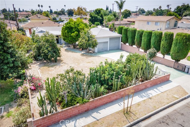 Image 3 for 8526 Orange St, Downey, CA 90242