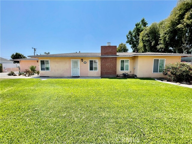 13871 Elliott Pl, Garden Grove, CA 92844