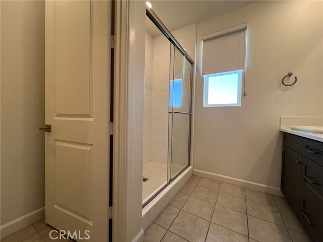 Detail Gallery Image 9 of 18 For 4313 Canyon Coral, Yorba Linda,  CA 92886 - 3 Beds | 2/1 Baths