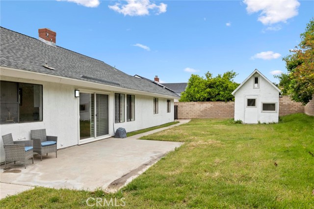 Detail Gallery Image 32 of 35 For 25475 Nicks Ave, Loma Linda,  CA 92354 - 1 Beds | 1 Baths
