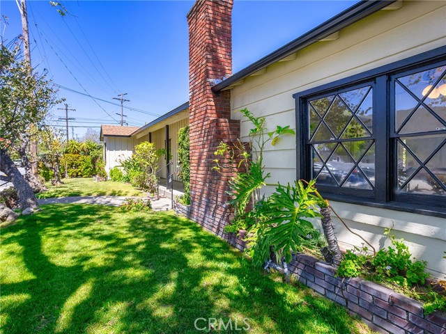 Detail Gallery Image 36 of 48 For 3357 Prospect Ave, Glendale,  CA 91214 - 3 Beds | 1 Baths