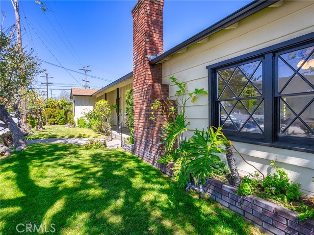 Detail Gallery Image 36 of 48 For 3357 Prospect Ave, Glendale,  CA 91214 - 3 Beds | 1 Baths