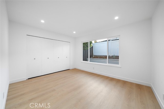 Detail Gallery Image 35 of 60 For 509 N Jalapa Dr, Covina,  CA 91724 - 4 Beds | 2/1 Baths