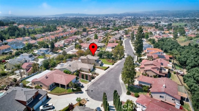 Image 3 for 2451 Hillman Ln, Rowland Heights, CA 91748