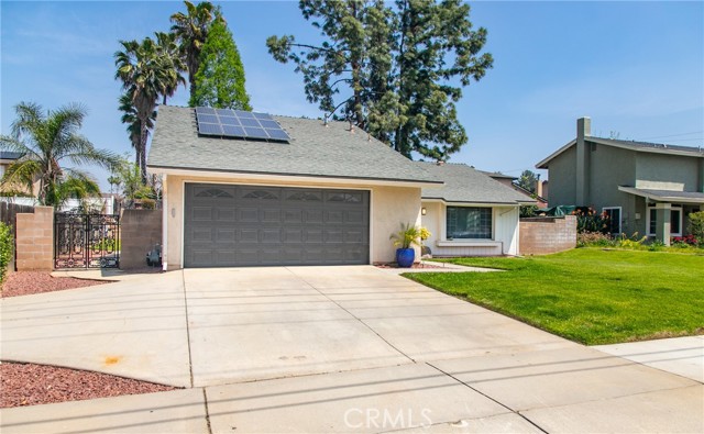 Detail Gallery Image 26 of 28 For 30 Judson St, Redlands,  CA 92374 - 3 Beds | 2 Baths