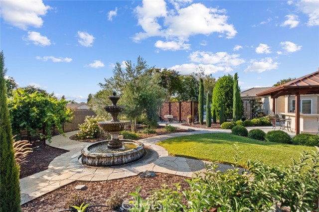 Detail Gallery Image 15 of 56 For 26366 Century Ct, Hemet,  CA 92544 - 3 Beds | 2/1 Baths