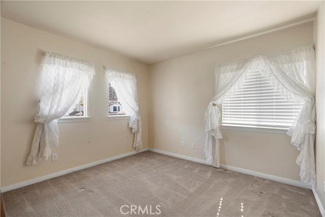 Image 41 of 56 For 29079 Stone Ridge Street