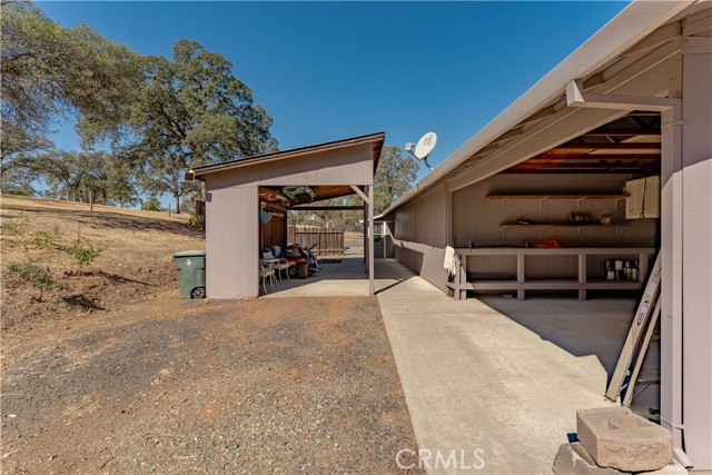 Detail Gallery Image 64 of 70 For 100 Pinedale Ave, Oroville,  CA 95966 - 3 Beds | 4 Baths