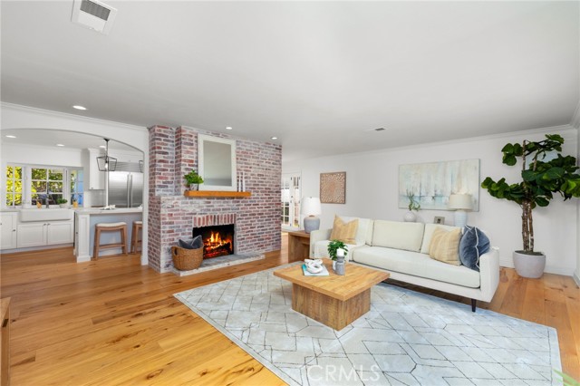 Detail Gallery Image 7 of 47 For 1696 Palau Pl, Costa Mesa,  CA 92626 - 3 Beds | 2 Baths