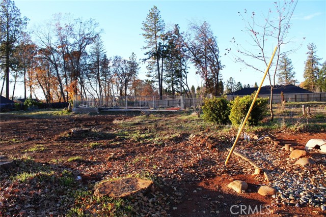 219 Redbud Drive, Paradise, California 95969, ,Land,For Sale,219 Redbud Drive,CRPA24007424