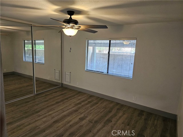 Detail Gallery Image 21 of 27 For 12860 Perris Bld #D6,  Moreno Valley,  CA 92553 - 2 Beds | 2 Baths