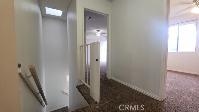 Detail Gallery Image 12 of 23 For 1700 Lynne #4,  Santa Maria,  CA 93454 - 3 Beds | 2/1 Baths