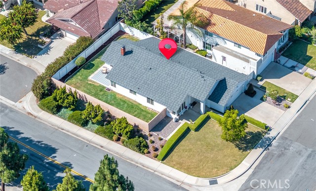 14181 Moore Ct., Irvine CA: https://media.crmls.org/medias/18c5328e-4ab8-4743-a139-6a9d0fd81114.jpg