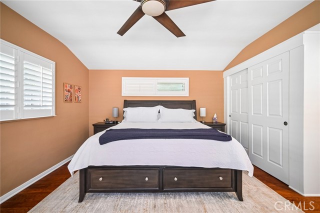 18011 Sunburst Street photo 45