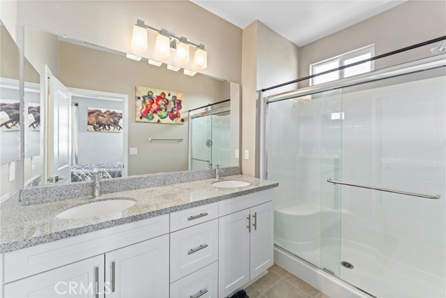 Detail Gallery Image 28 of 39 For 873 Savi Dr #103,  Corona,  CA 92878 - 4 Beds | 3/1 Baths