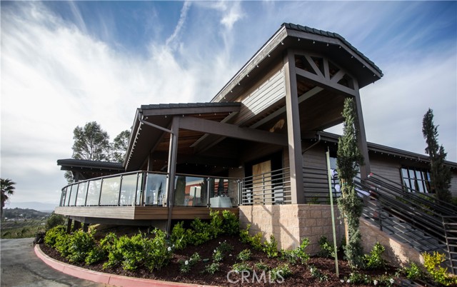 Image 9 of 62 For 40620 Calle Contento