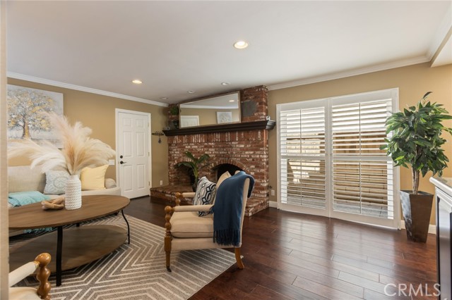 Detail Gallery Image 28 of 62 For 22481 Almaden, Mission Viejo,  CA 92691 - 4 Beds | 2/1 Baths