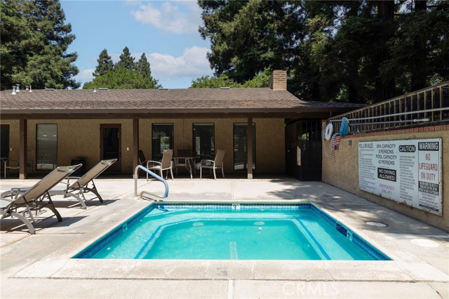 31 Northwood Commons Place, Chico CA: https://media.crmls.org/medias/18c57930-530e-4e91-a1c8-6094db66242e.jpg