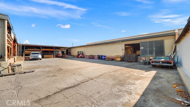 491 W Rialto Avenue, Rialto, California 92376, ,Commercial Sale,For Sale,491 W Rialto Avenue,CRCV23169939