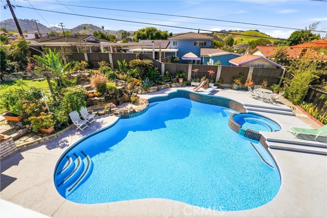 Detail Gallery Image 3 of 50 For 1435 Finegrove, Hacienda Heights,  CA 91745 - 4 Beds | 2 Baths