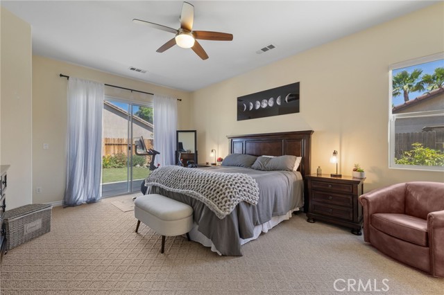 Detail Gallery Image 19 of 44 For 308 Riesling Vines St, Bakersfield,  CA 93314 - 3 Beds | 2 Baths