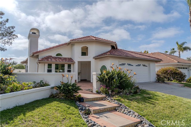 Detail Gallery Image 1 of 20 For 672 Poinsettia, Encinitas,  CA 92024 - 3 Beds | 2 Baths