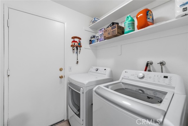 Detail Gallery Image 24 of 61 For 37055 Dawson, Palmdale,  CA 93550 - 3 Beds | 2 Baths