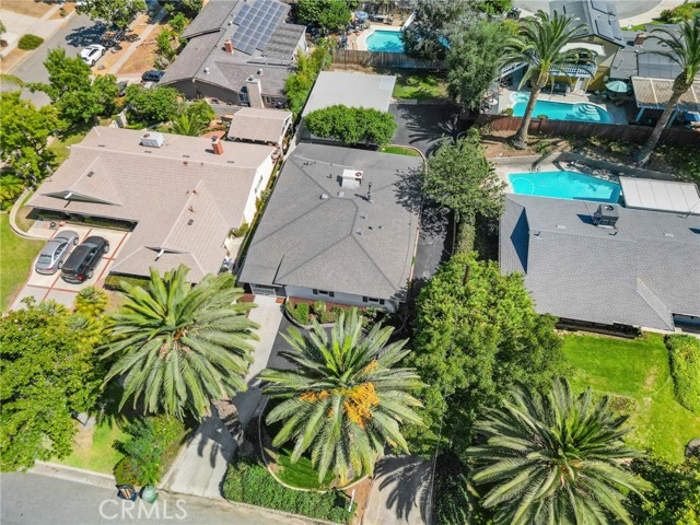 670 E Palm Avenue, Redlands CA: https://media.crmls.org/medias/18c5c520-d3a5-430a-a03b-44121c06421b.jpg