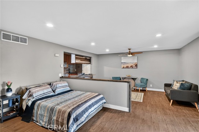 Detail Gallery Image 12 of 26 For 28661 via Las Flores #307,  Murrieta,  CA 92563 - 1 Beds | 1 Baths