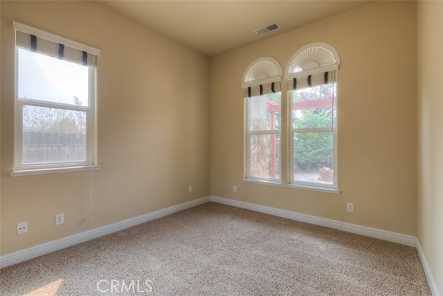 Detail Gallery Image 31 of 51 For 5244 Gold Spring Ct, Oroville,  CA 95966 - 3 Beds | 2 Baths