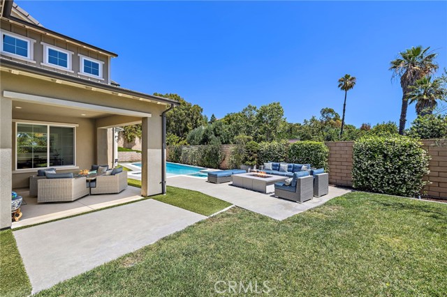 Image 3 of 56 For 2491 La Colina Court