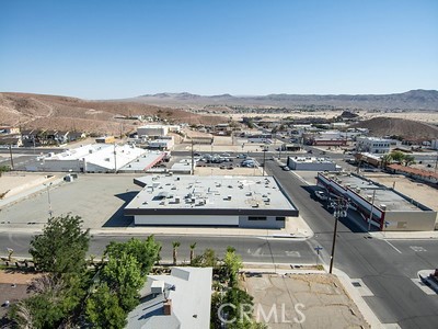 120 S 1st Avenue, Barstow, California 92311, ,Commercial Lease,For Rent,120 S 1st Avenue,CRHD23197992